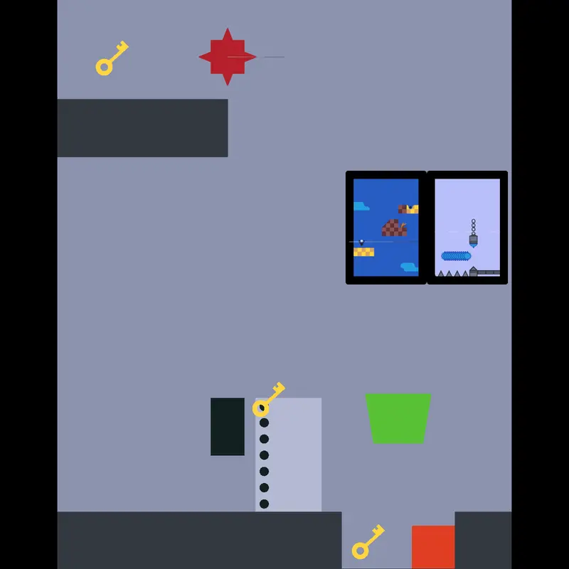 Game by @Kidding_