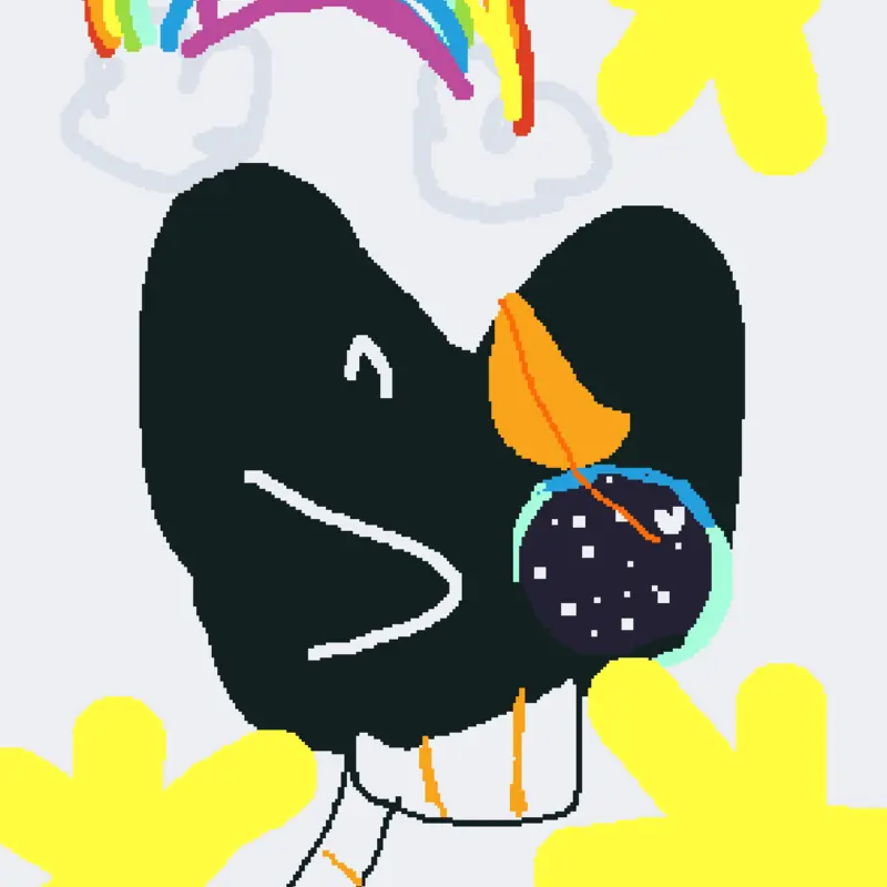 Game by @Anya_44
