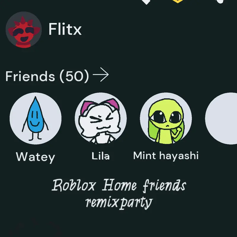 Game by @NURS3_G4M3_M4K3R