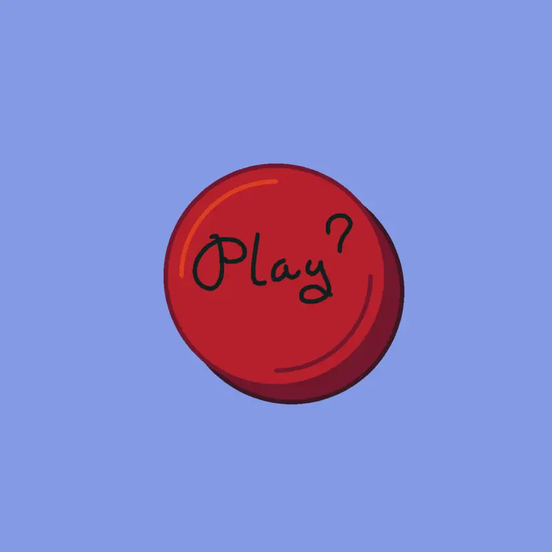 Game by @NoneOfYourBusiness_