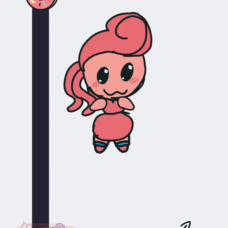 Game by @JujubinhaBR