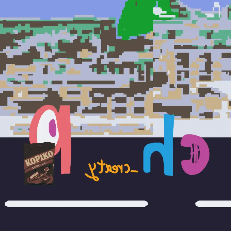 Game by @Inflationliker57