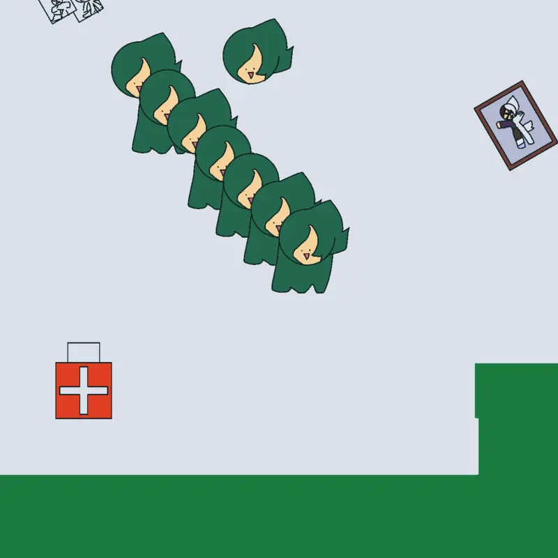Game by @Cutiecut
