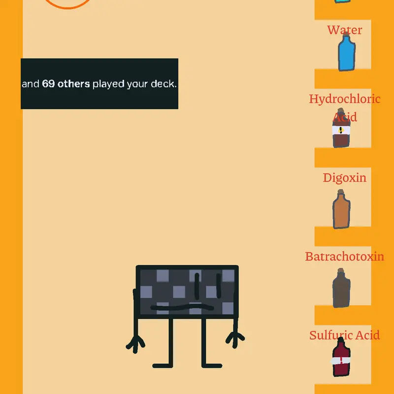 Game by @yeeeyey