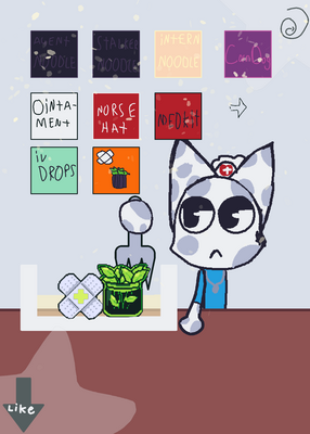 snapshot