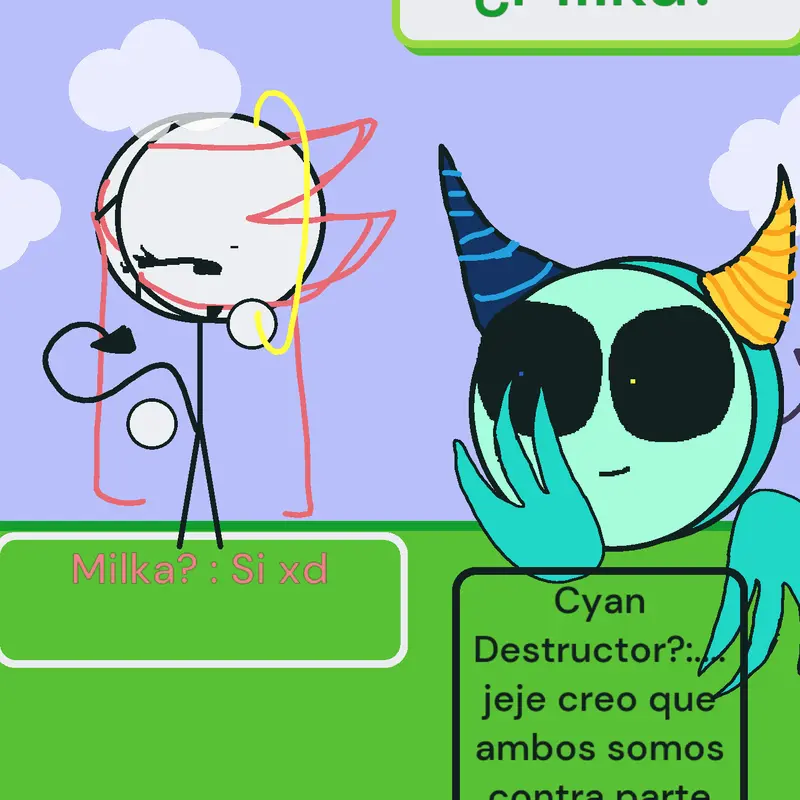 Game by @-ITZ_MILKA-
