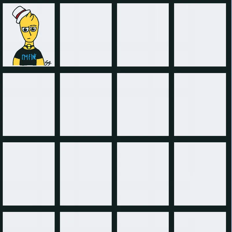 Game by @Remixer_Party