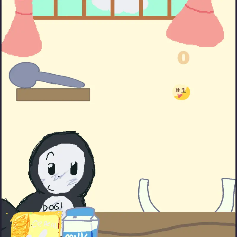 Game by @new_moon_sun