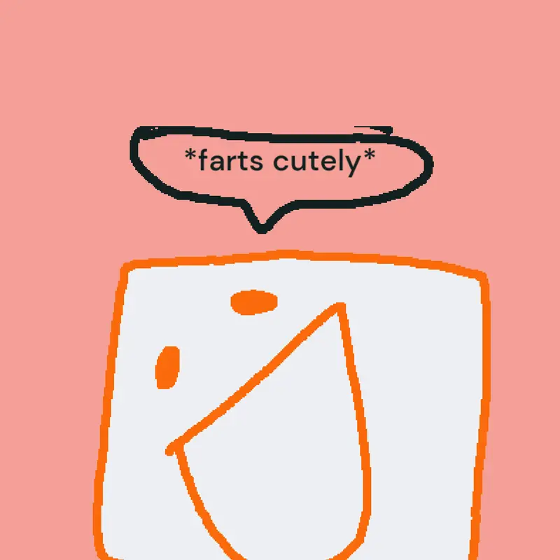 Game by @friendhappy