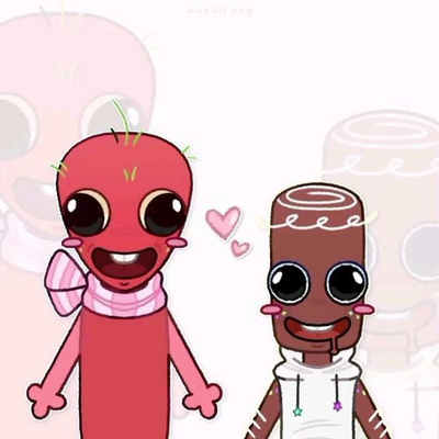 @IEATPAPER_YUMM