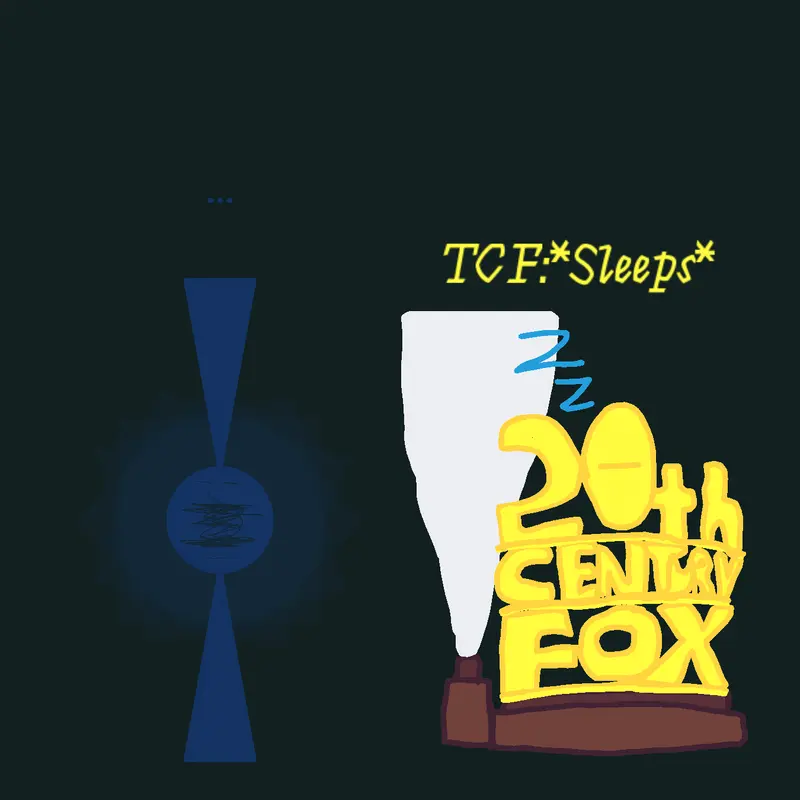 Game by @TCF_