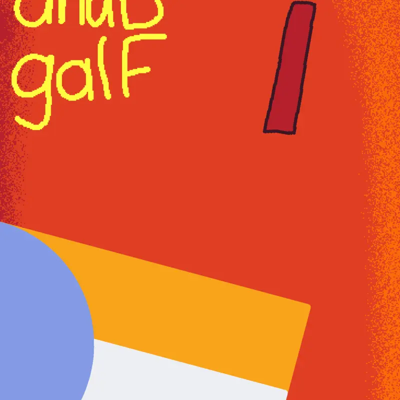 Game by @Indigo_Yellow