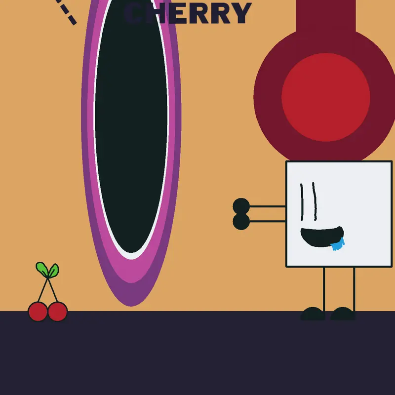 Game by @TrollgeIncident_Trollgey