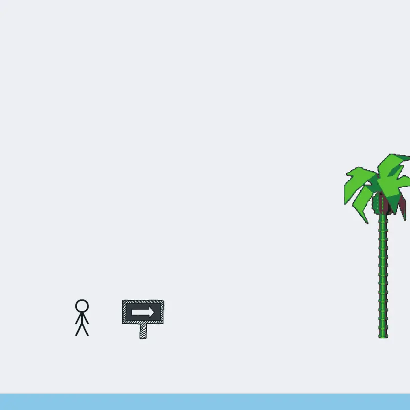 Game by @VK77