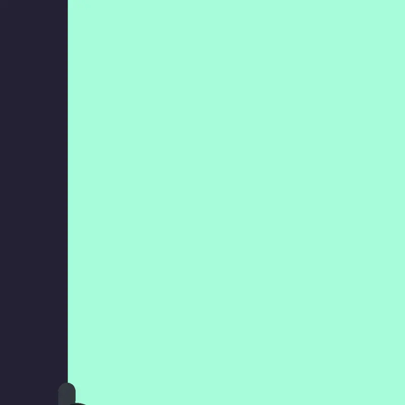 Game by @TL6