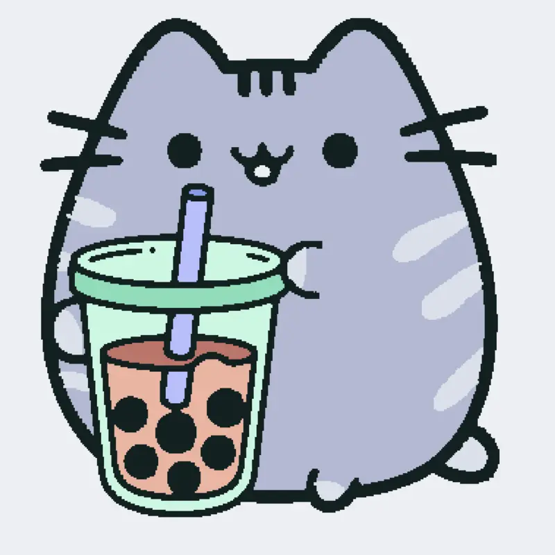 Game by @SAKUACAT