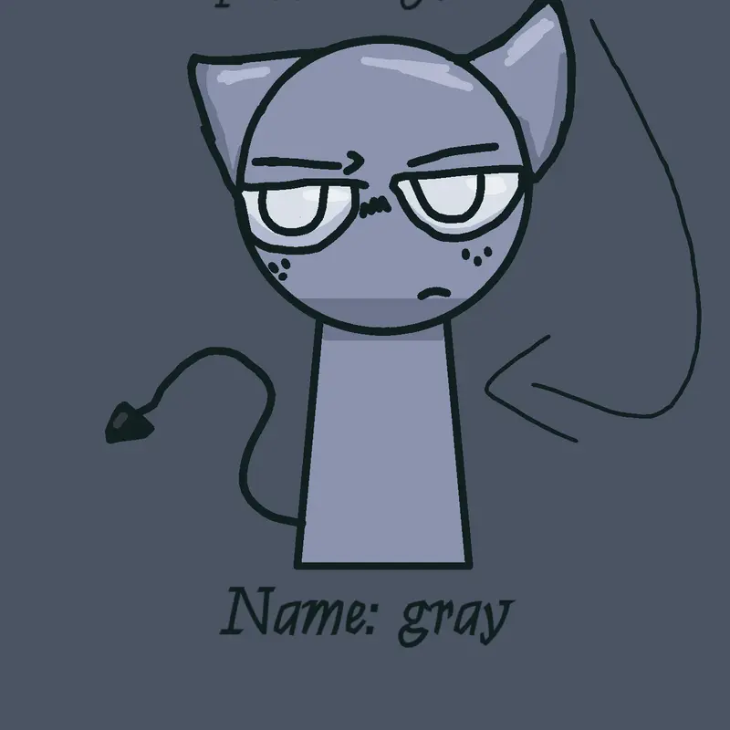 Game by @_EMO_GRAY_
