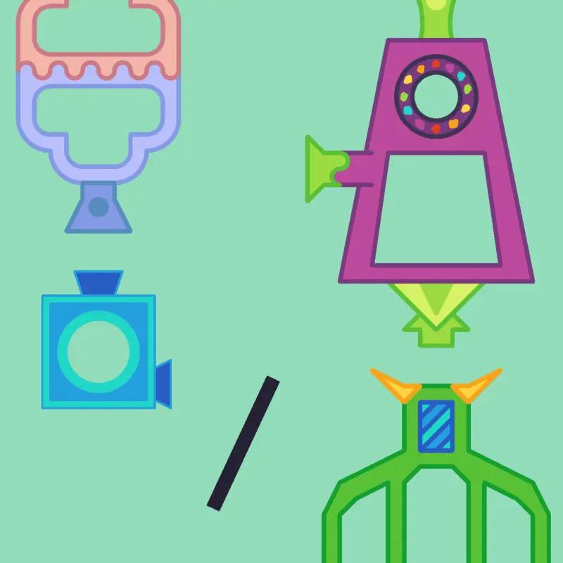 Game by @Froggy_studios_isback