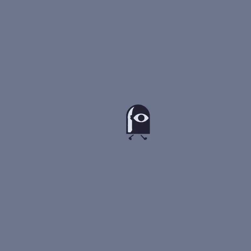 Game by @-chickenpro