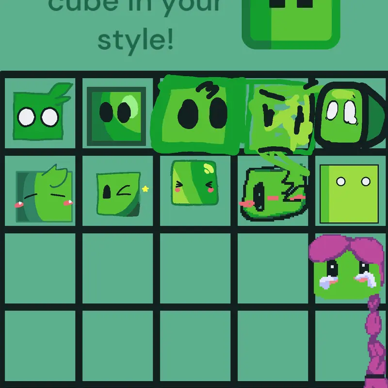Game by @Orange_Player_SD