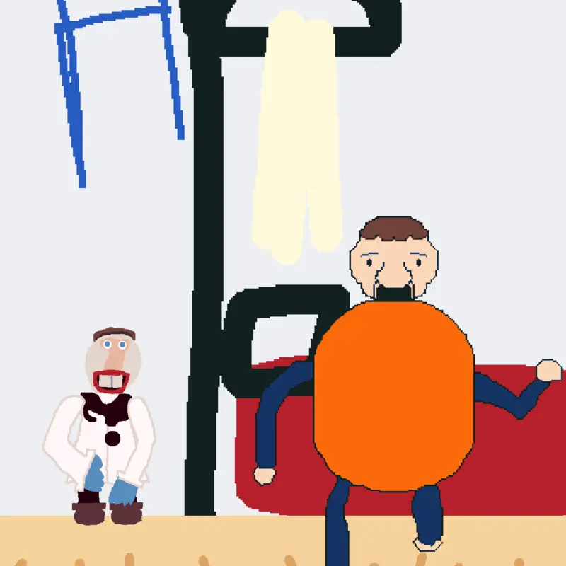 Game by @studios-games