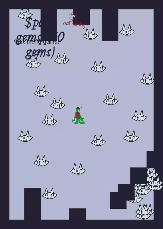 Game by @IM-MYSELF-OK