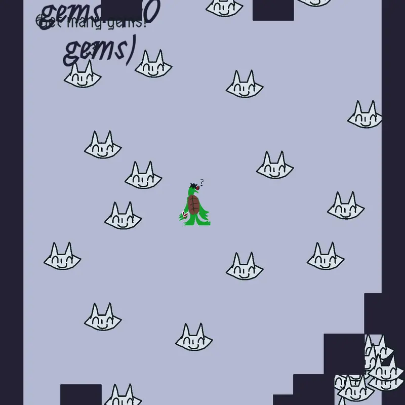 Game by @IM-MYSELF-OK