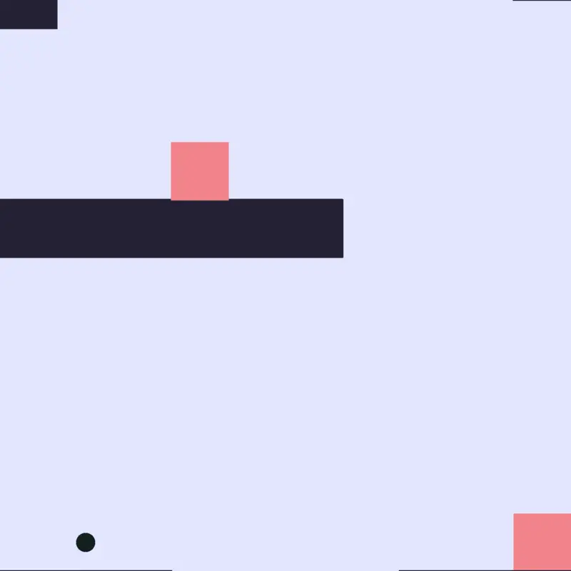Game by @Ralph101