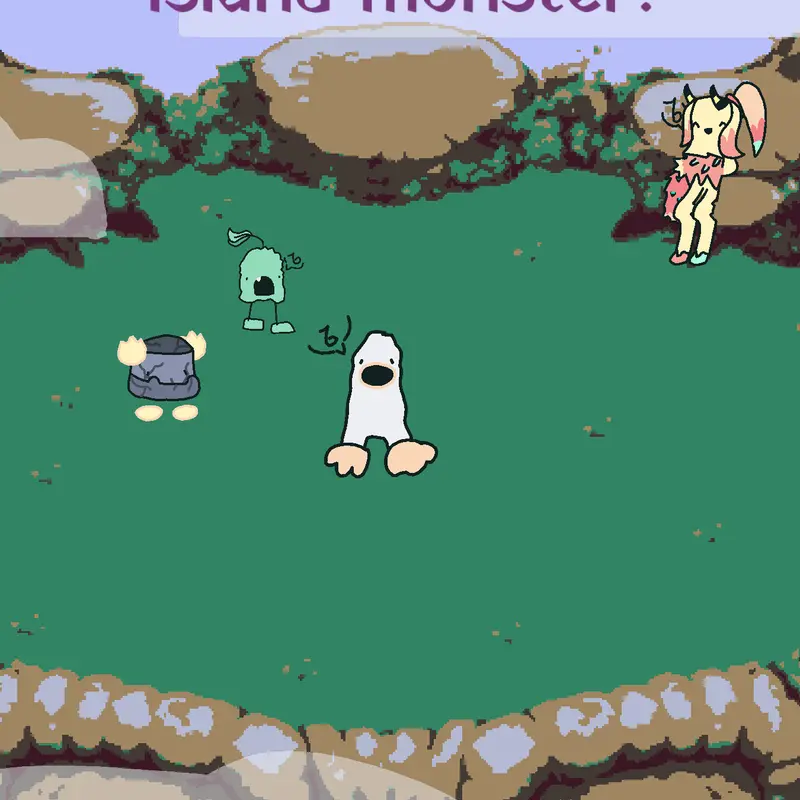Game by @grass_the_cat