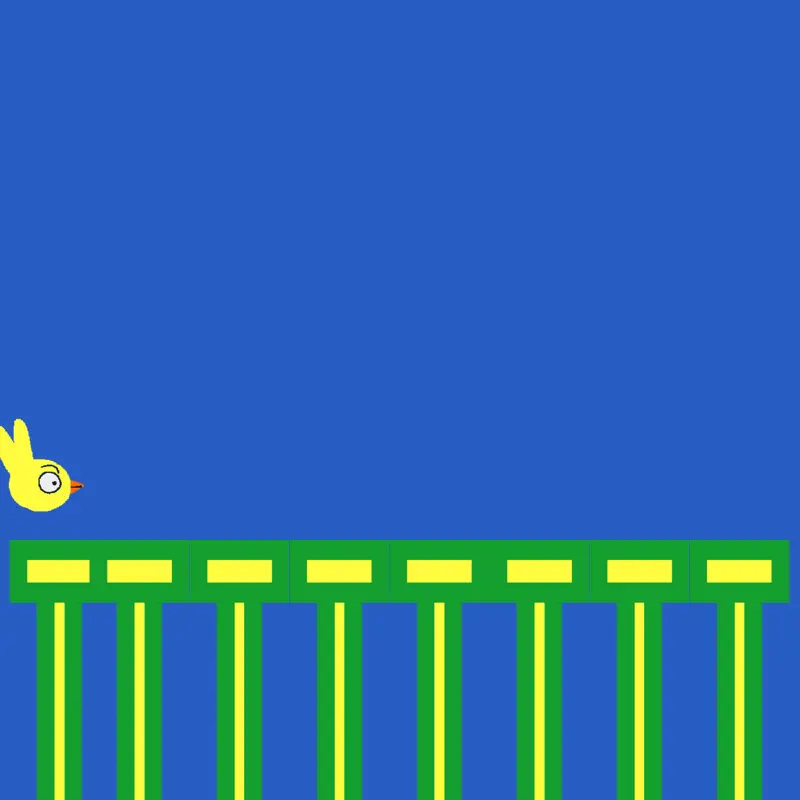 Game by @Formsko1922