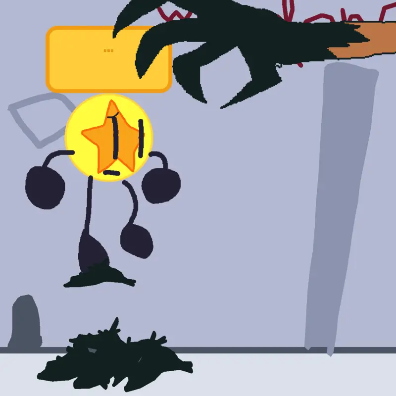 Game by @gingerorange987