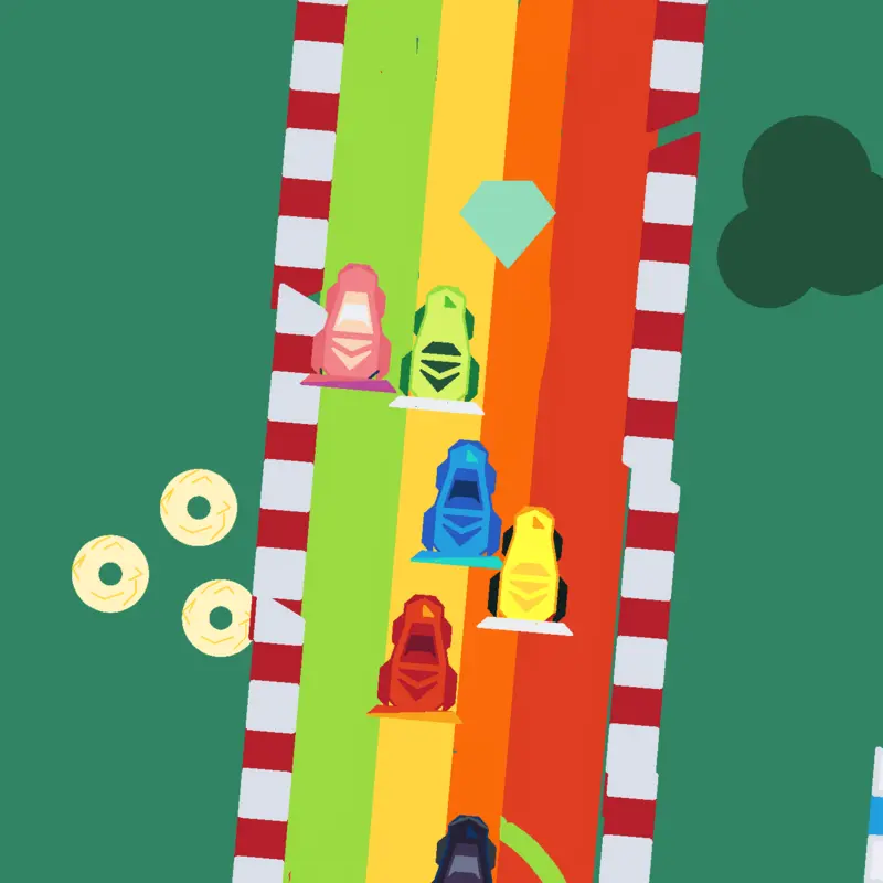 Game by @sweetpotatoe