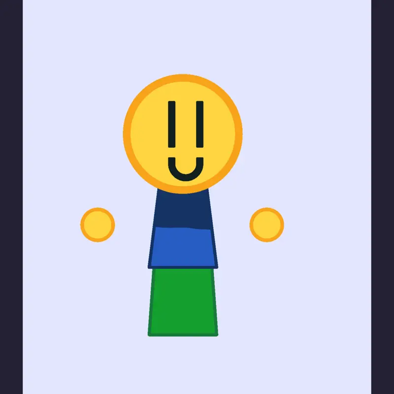 Game by @H4CK3ER_Roblox