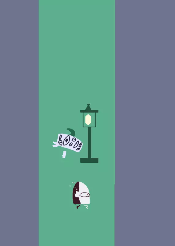 Game by @Mauro0911