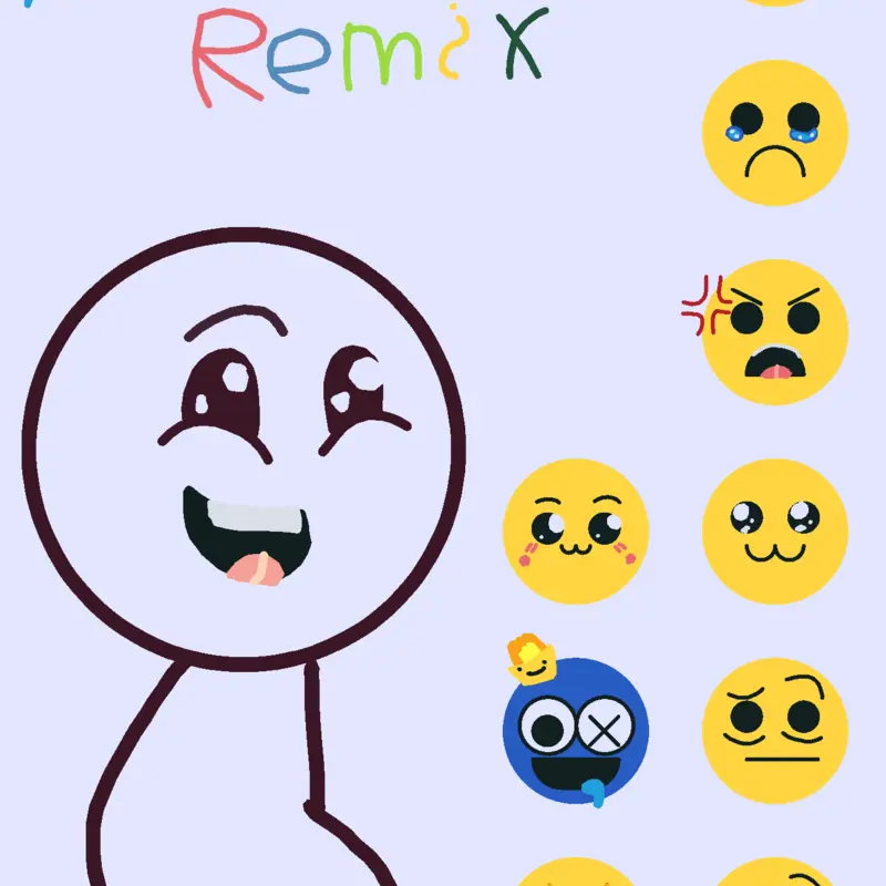 Game by @Axotl