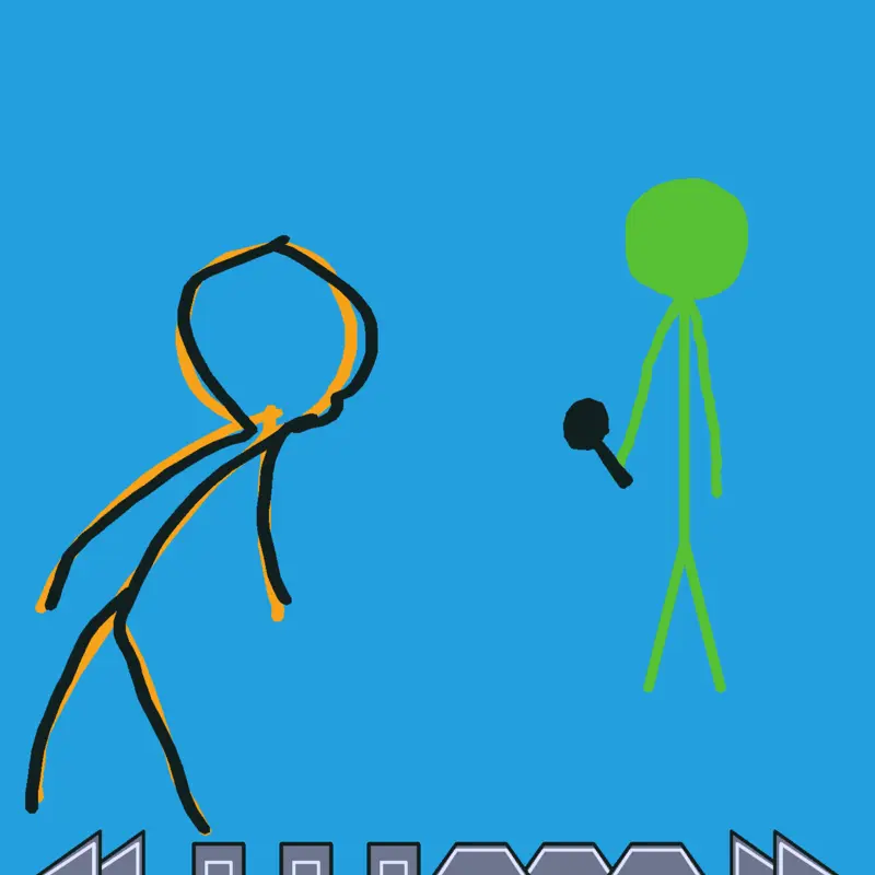 Game by @enriquepedro