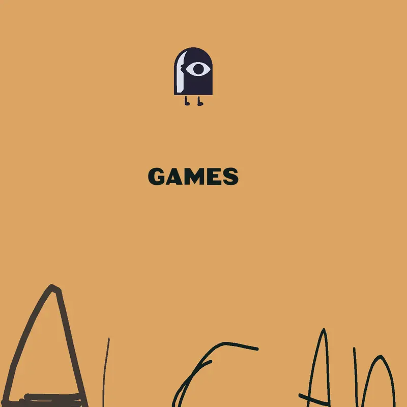 Sirkte olanlar by @algangames_ofical