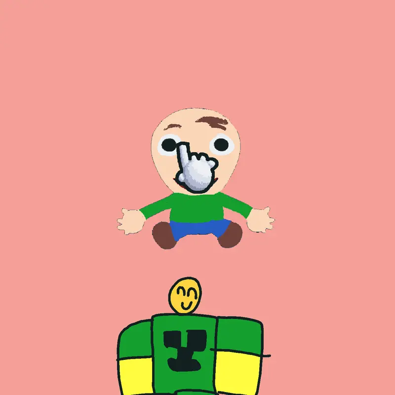 Game by @Iamidkk