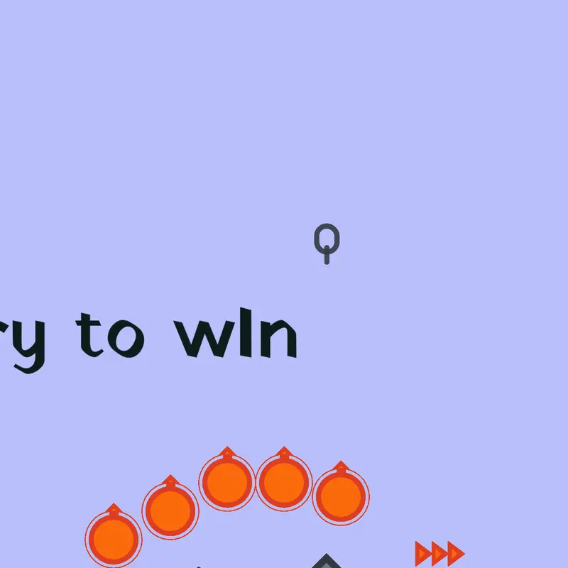 Game by @createaccount70