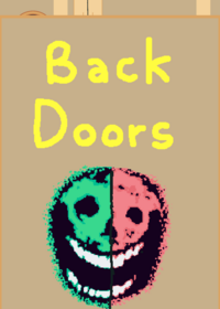 Backdoors