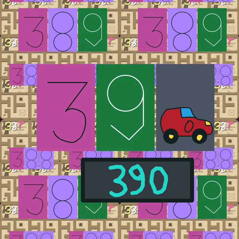 Game by @Anti-67