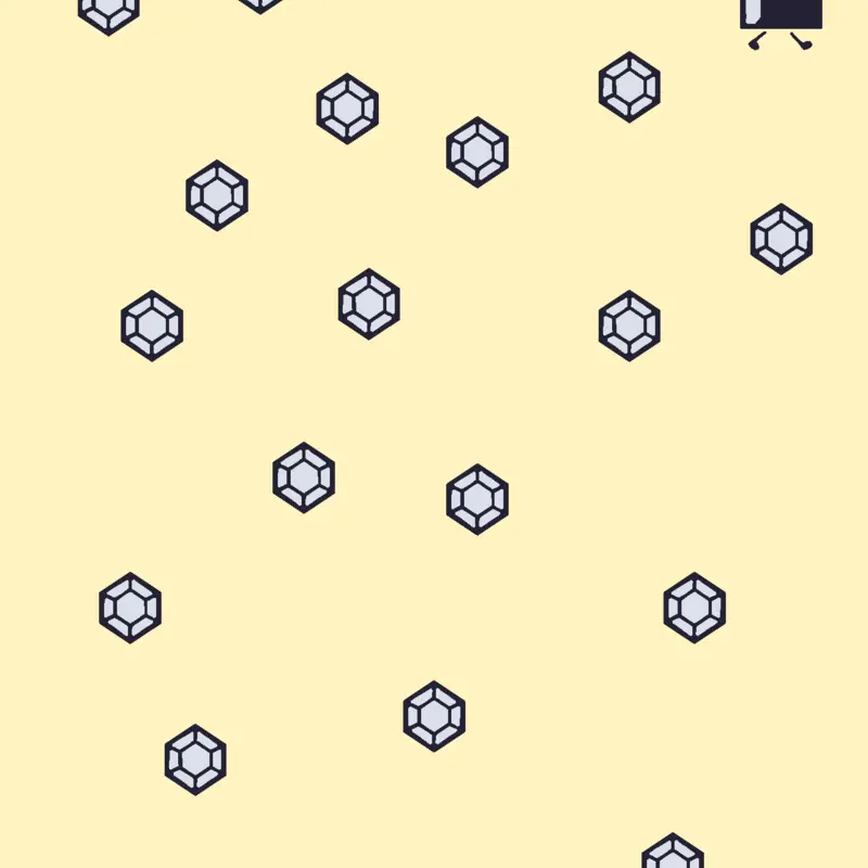 Game by @james_quirke2346
