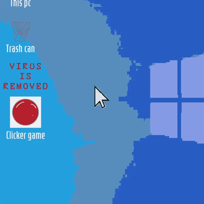 Game by @windows_1