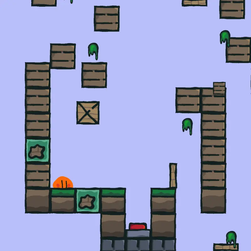 Game by @Ultimanium