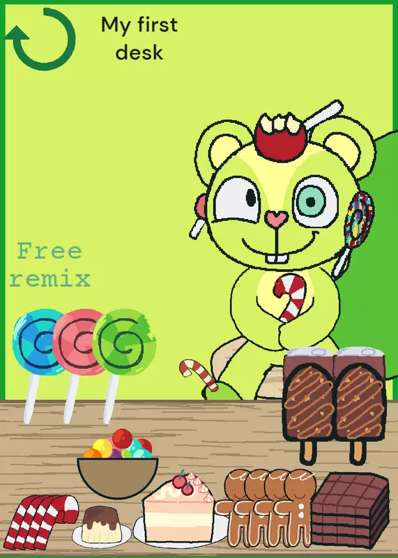 Game by @Candy_l0ver_IDK_2