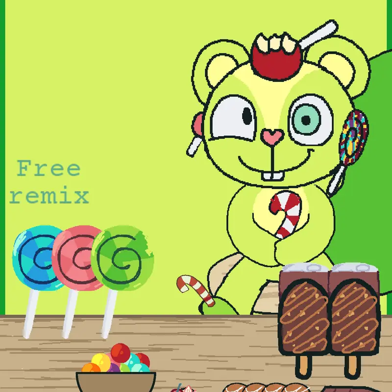 Game by @Candy_l0ver_IDK_2