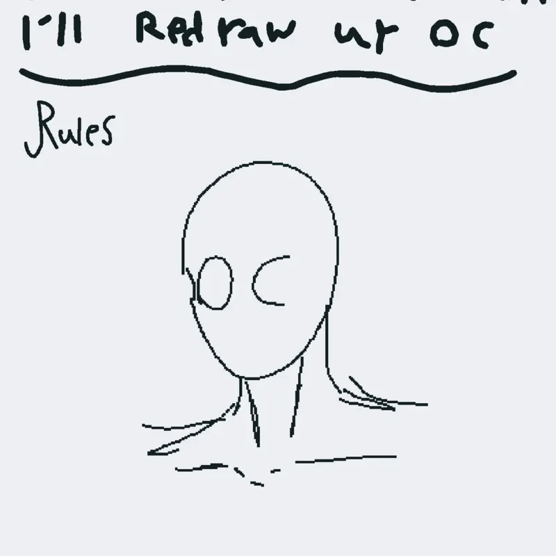 Game by @-_Flura_The_flower_-