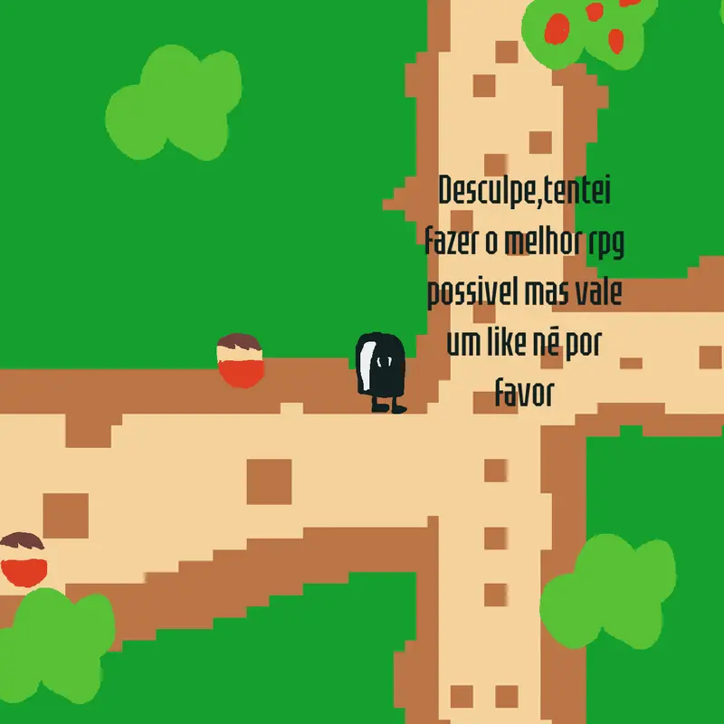 Game by @sonic_games1297