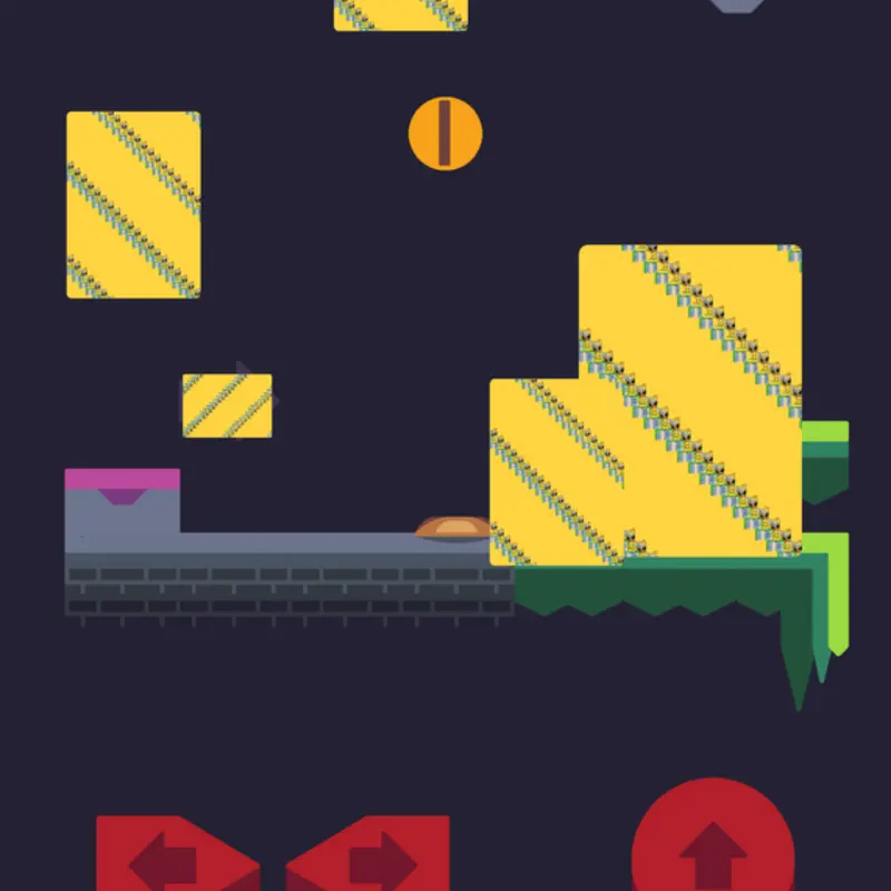 Game by @the2038withthelogo