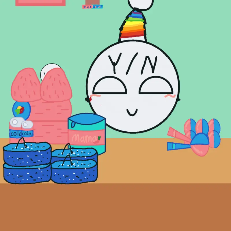 Game by @Marshmallow_